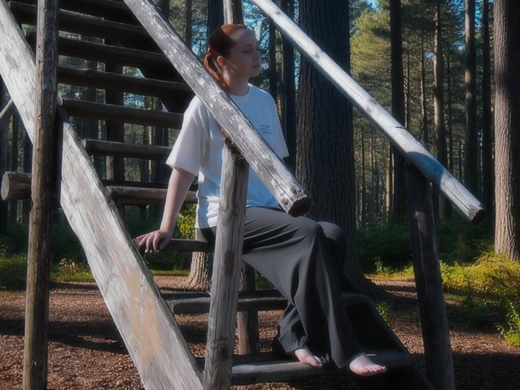 Natalieestra's Profil - Bild n°0