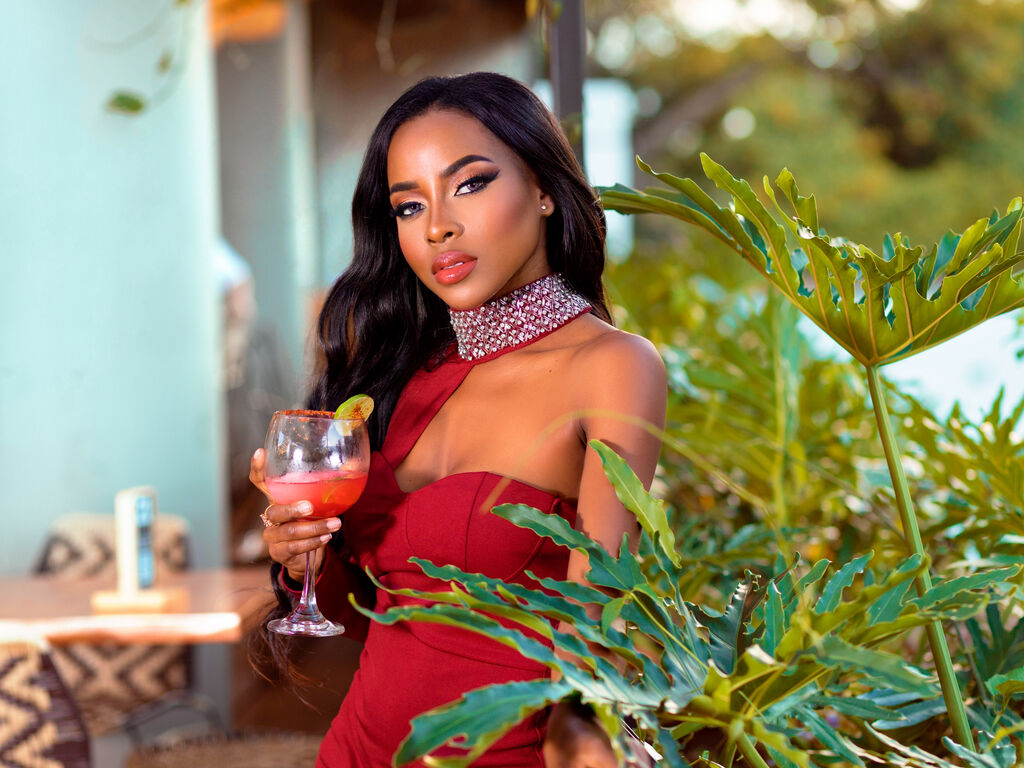 Nataliegibbs' profilo - Immagine n°9