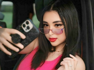 Natalieglegova's Sexcam
