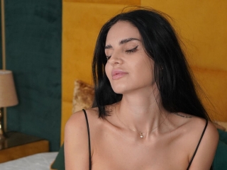 Webcam sex con Nataliegreen