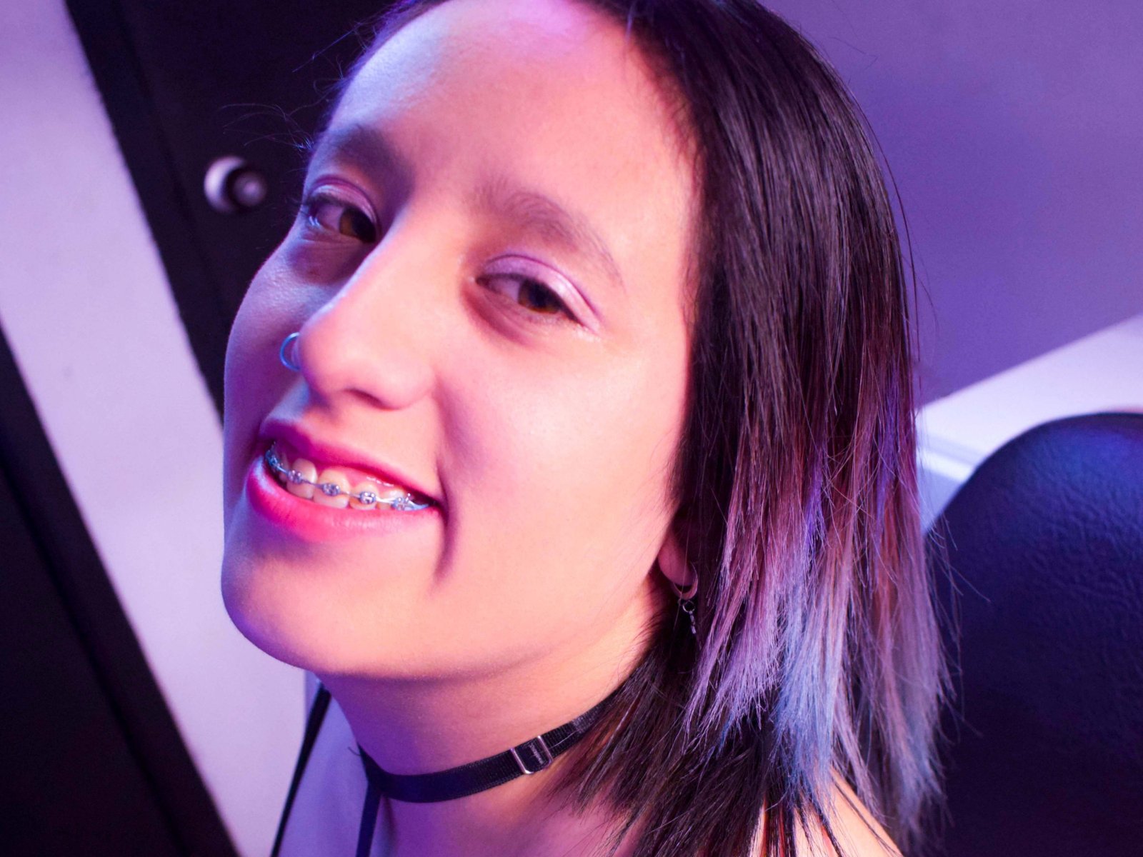 Perfil con Natalieharris - Imagen  n°0