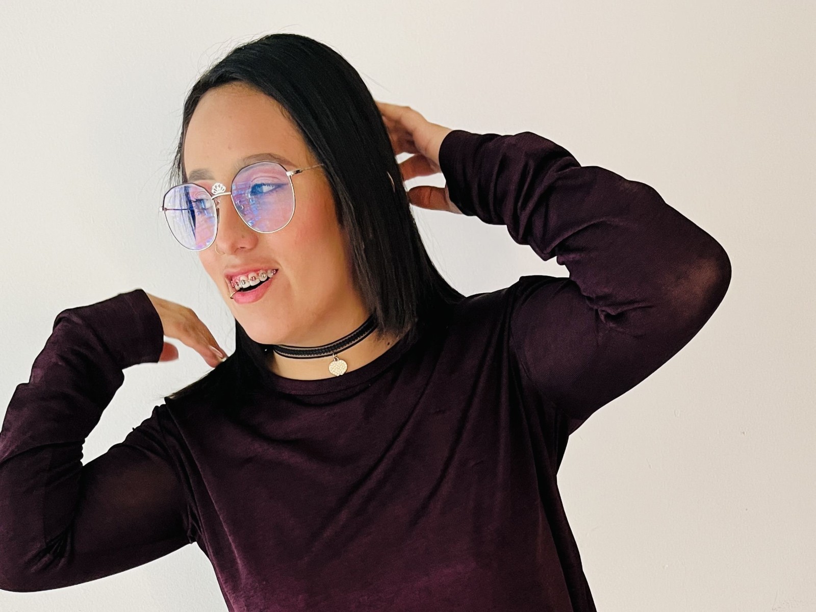 Natalieharris's profile - Image n°3