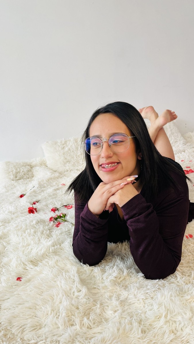 Natalieharris's profile - Image n°1