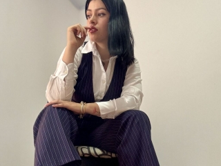 Live Sex Natalieheather