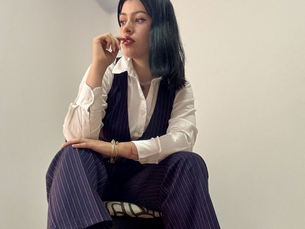 Natalieheather' profilo - Immagine n°0