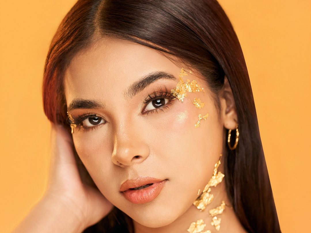 Profil de Natalieheaven - Photo n°1