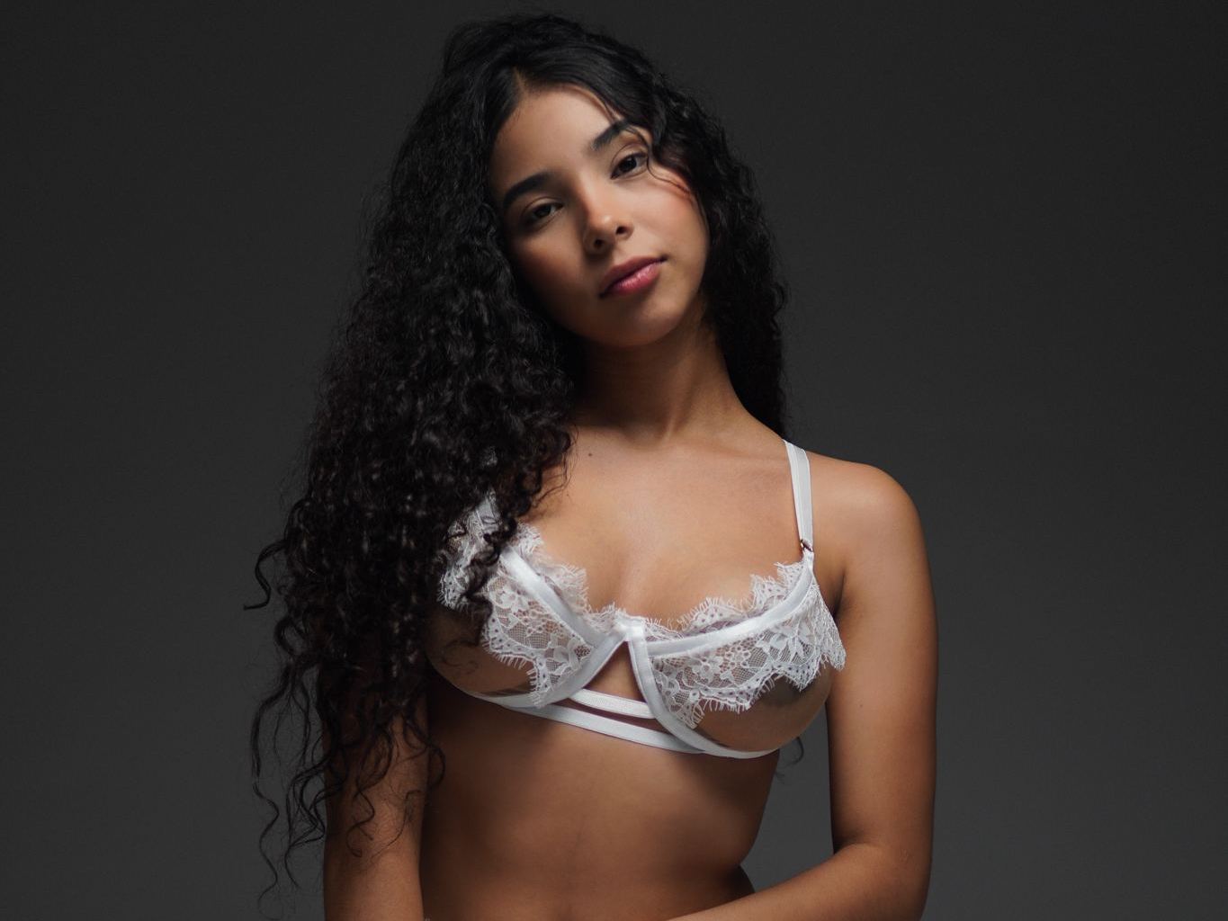 Natalieheaven' profilo - Immagine n°2