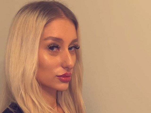 Nataliehorny' profilo - Immagine n°1