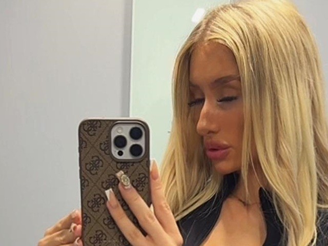 Perfil con Nataliehorny - Imagen  n°15