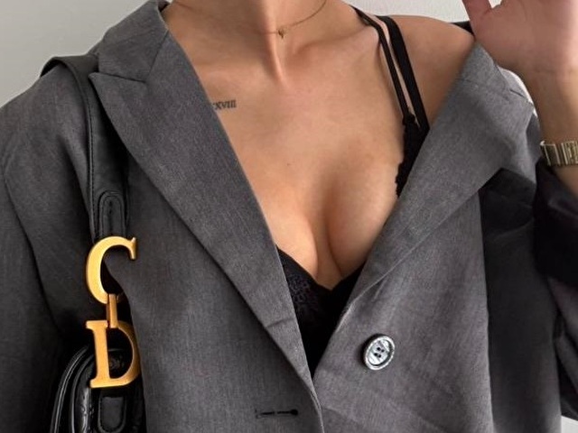 Perfil con Nataliehorny - Imagen  n°13