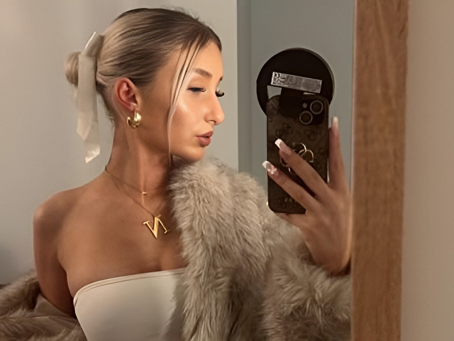 Perfil con Nataliehorny - Imagen  n°16