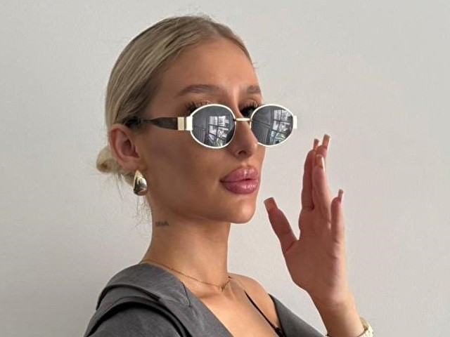 Perfil con Nataliehorny - Imagen  n°12