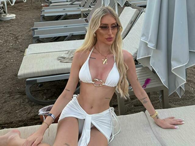 Perfil con Nataliehorny - Imagen  n°5