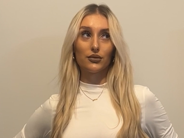 Perfil con Nataliehorny - Imagen  n°25