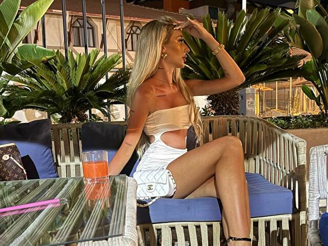 Perfil con Nataliehorny - Imagen  n°6