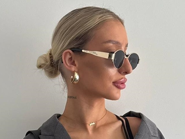 Perfil con Nataliehorny - Imagen  n°8