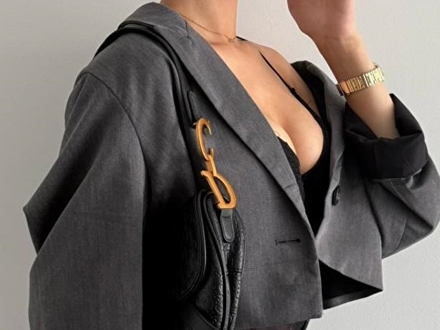 Perfil con Nataliehorny - Imagen  n°11