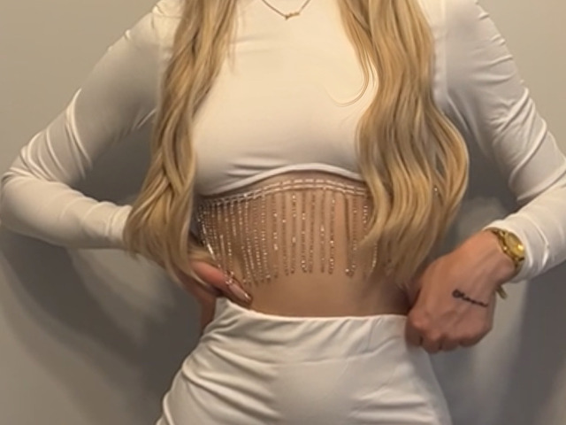 Perfil con Nataliehorny - Imagen  n°22