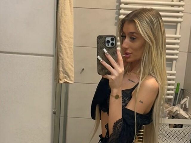 Perfil con Nataliehorny - Imagen  n°2