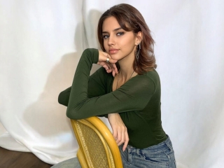 Live Sex Nataliehotty