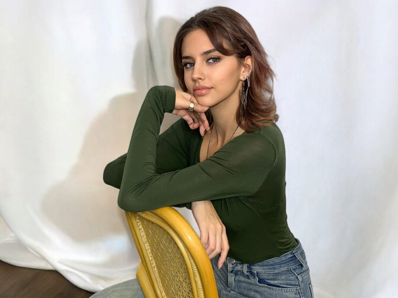 Nataliehotty' profilo - Immagine n°0