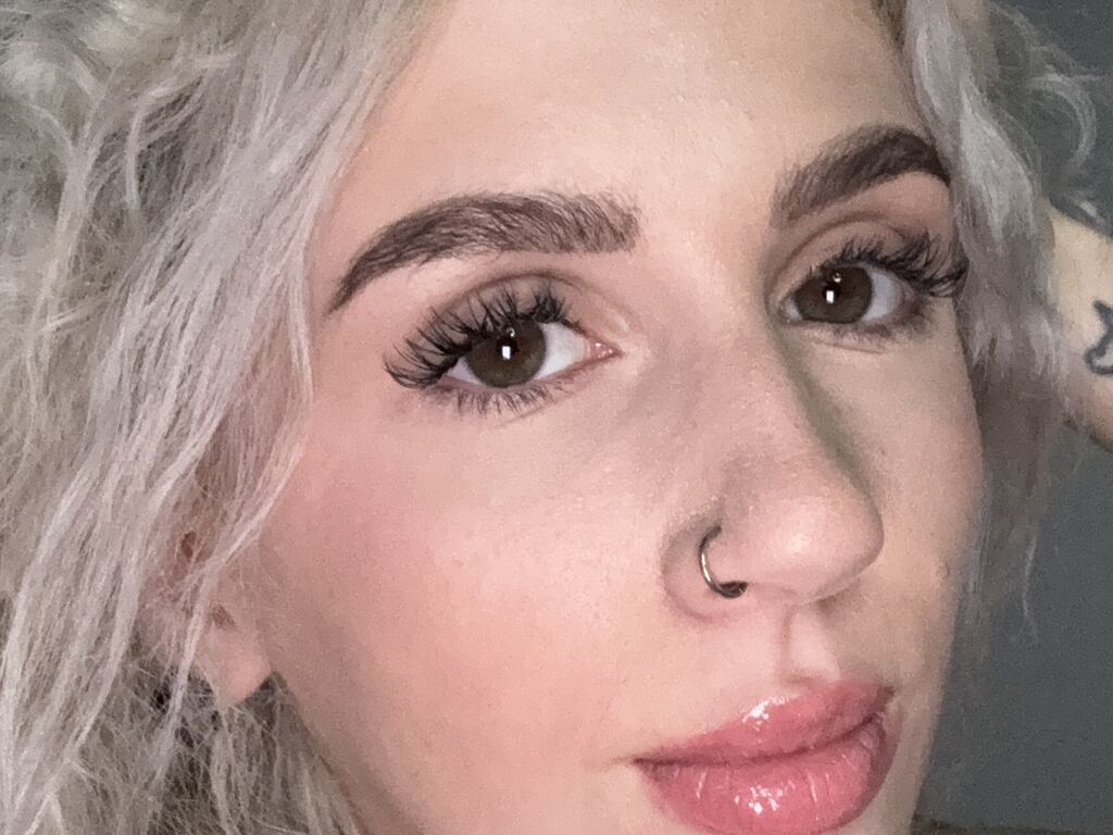 Nataliekeen's profile - Image n°0