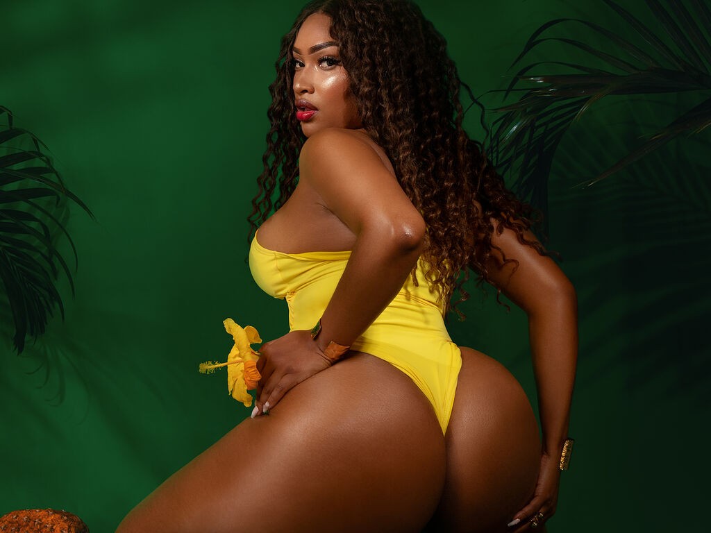 Natalielagos's profile - Image n°1