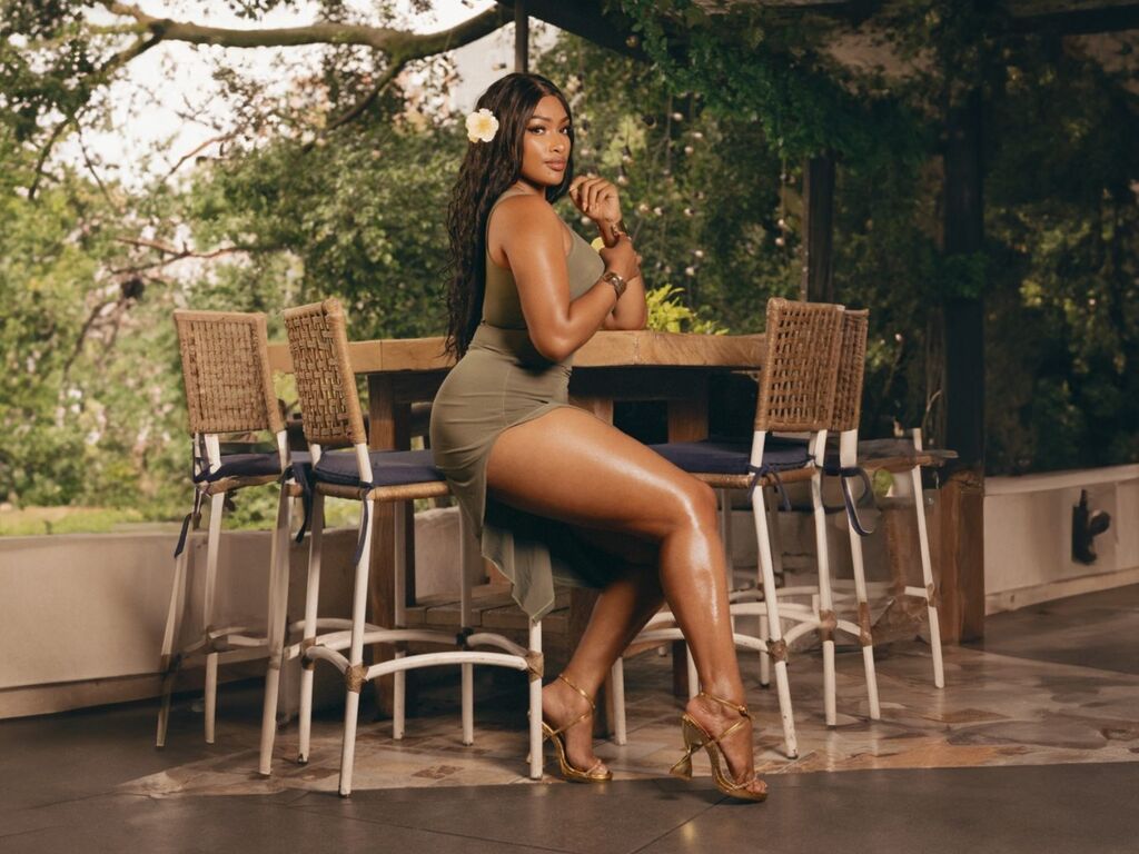 Natalielagos's profile - Image n°0