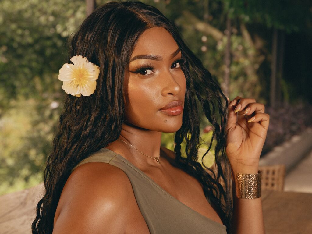 Natalielagos's profile - Image n°3