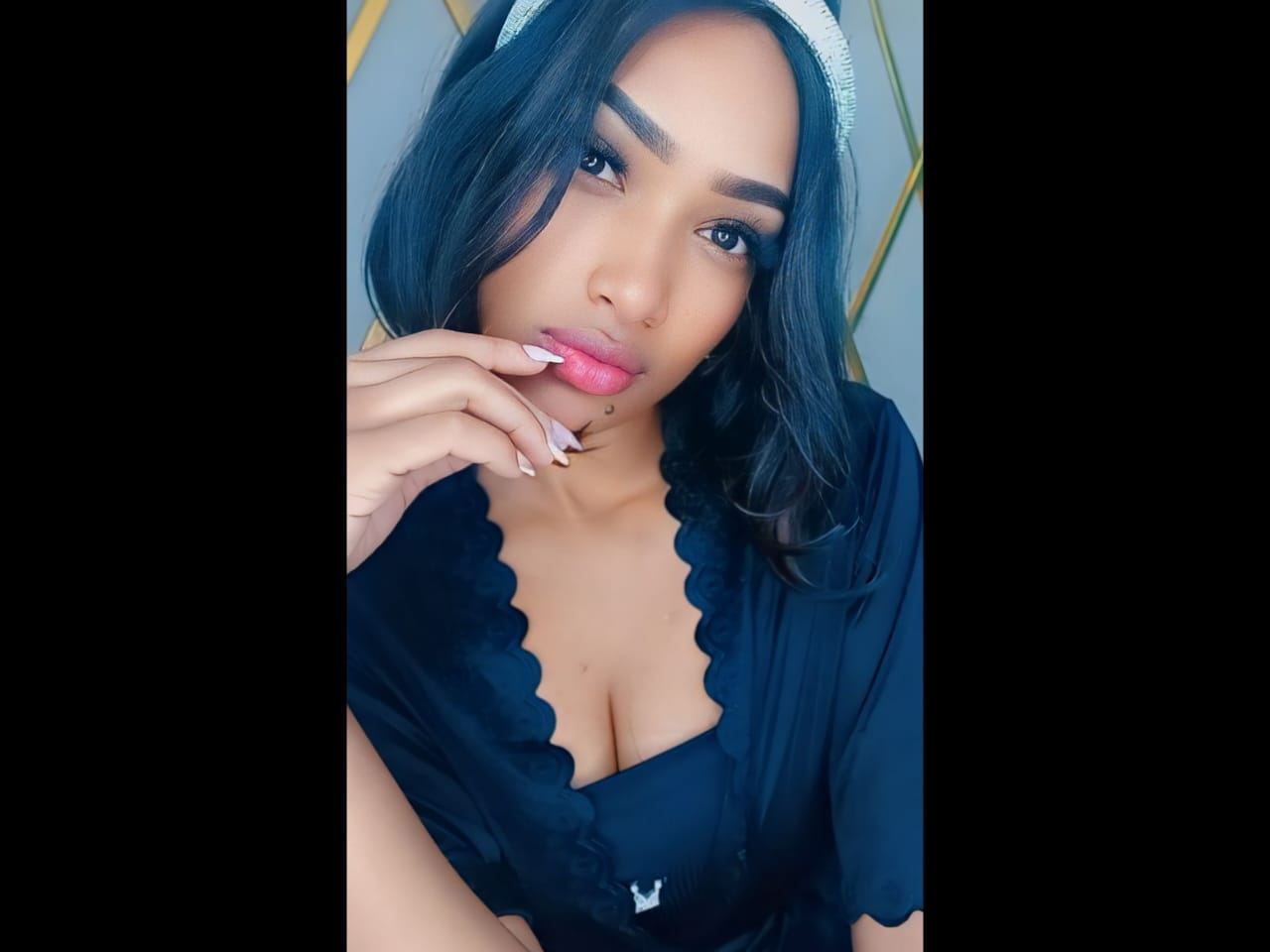 Natalielagos's profile - Image n°3