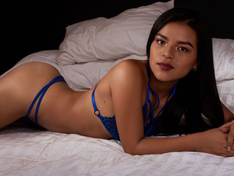 NatalieLanz's profile - Image n°0