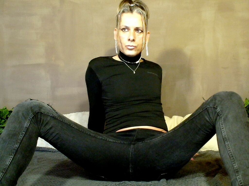 Natalieline's profile - Image n°3
