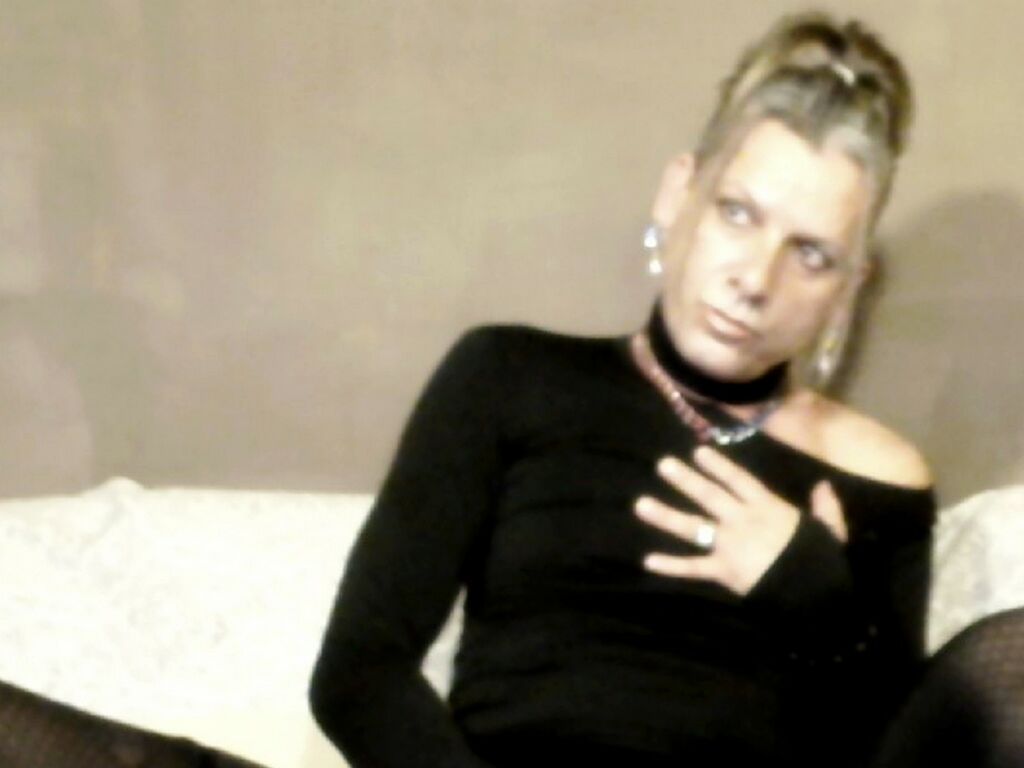 Natalieline's profile - Image n°1