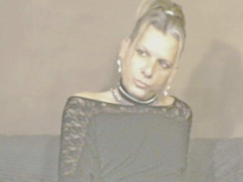 Natalieline's profile - Image n°2