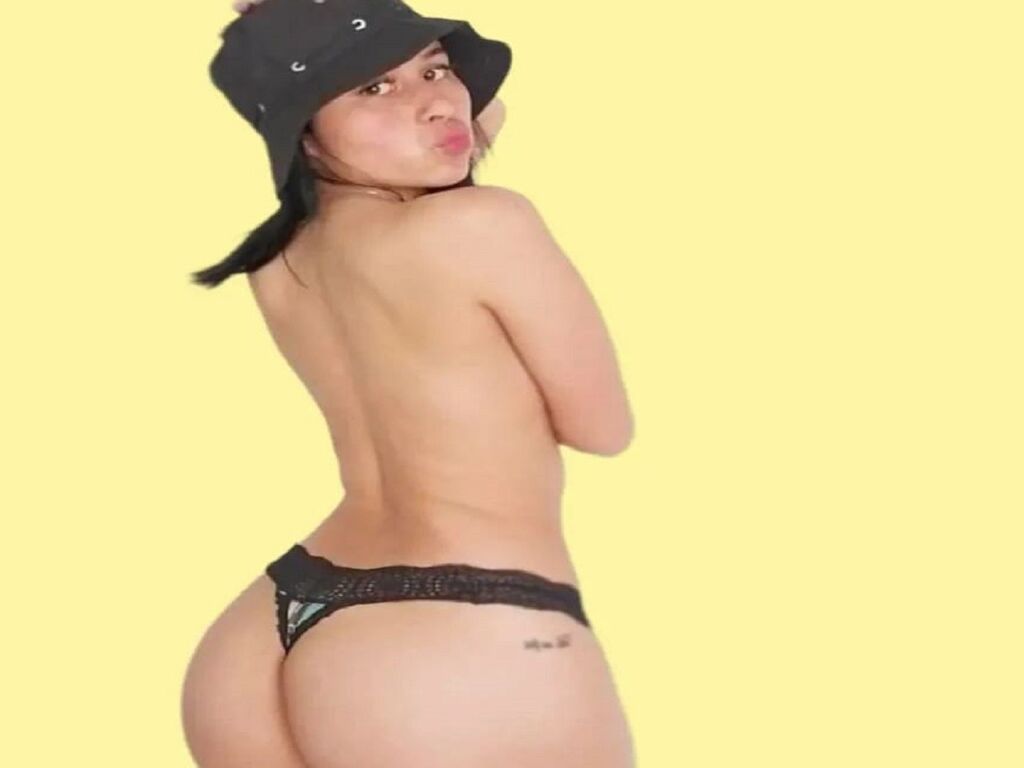 Natalielish's profile - Image n°0