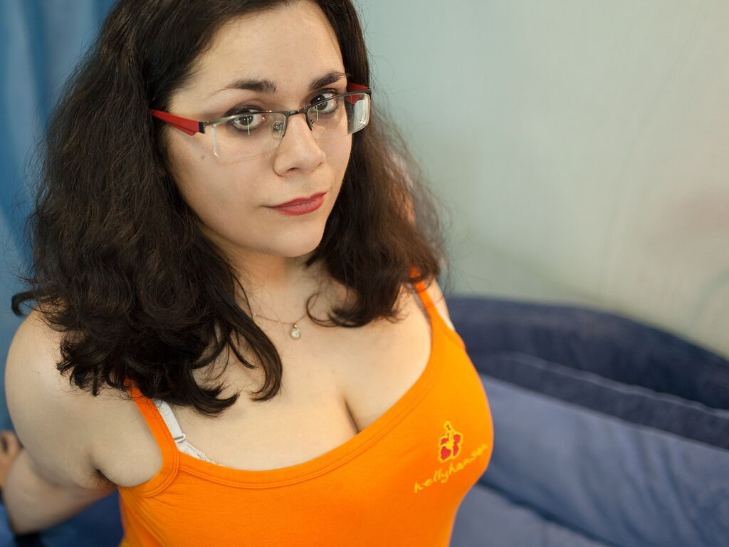 Natalielucky' profilo - Immagine n°1