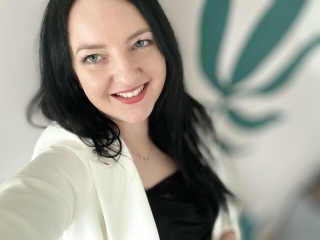 Live Sex Natalielust