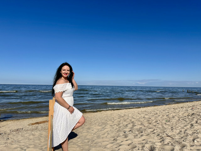 Perfil con Natalielust - Imagen  n°17