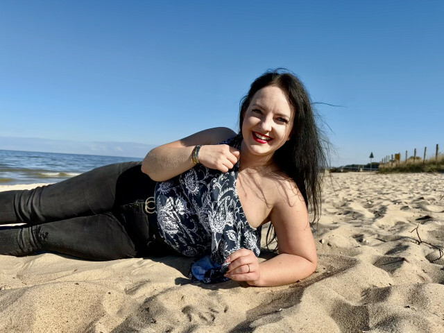 Perfil con Natalielust - Imagen  n°27