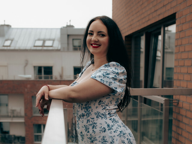 Profil de Natalielust - Photo n°2