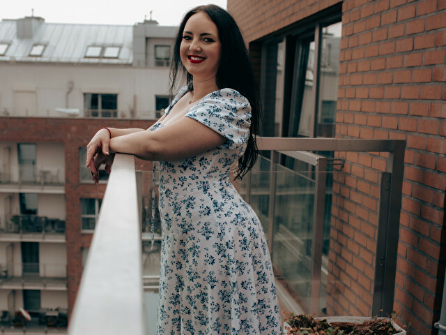 Profil de Natalielust - Photo n°3