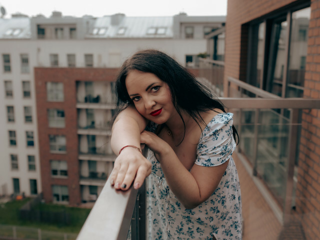 Profil de Natalielust - Photo n°4