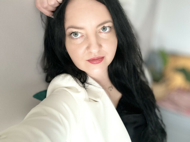 Perfil con Natalielust - Imagen  n°26