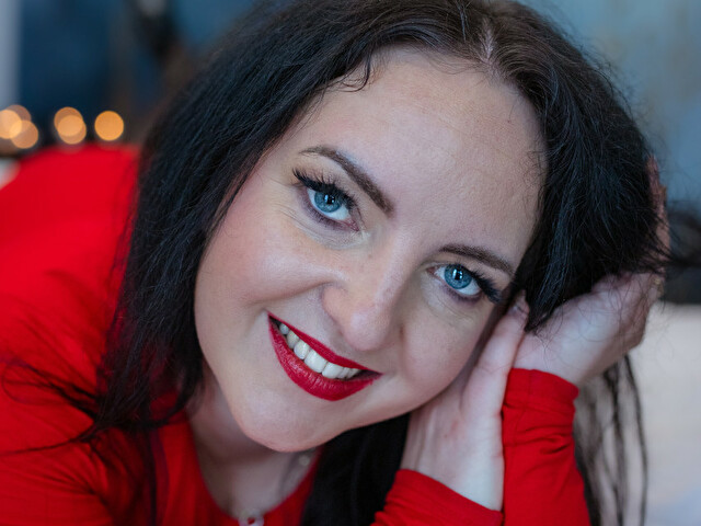 Perfil con Natalielust - Imagen  n°6