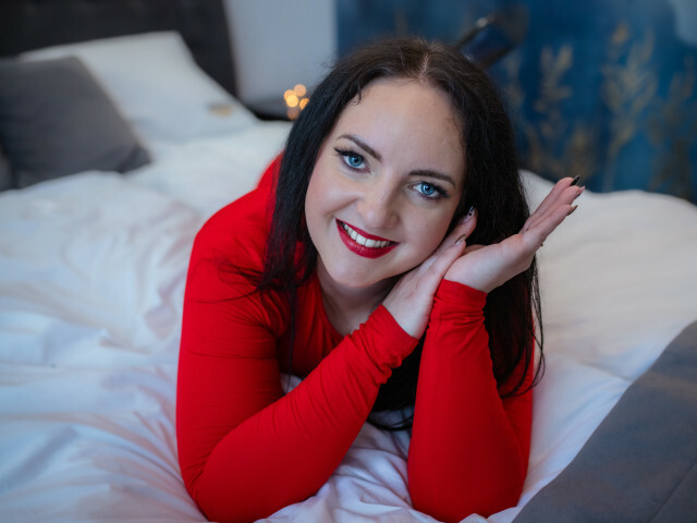 Perfil con Natalielust - Imagen  n°7