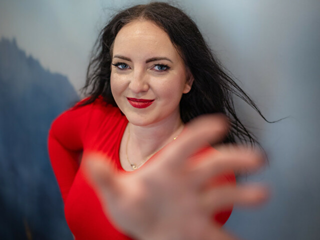 Perfil con Natalielust - Imagen  n°10