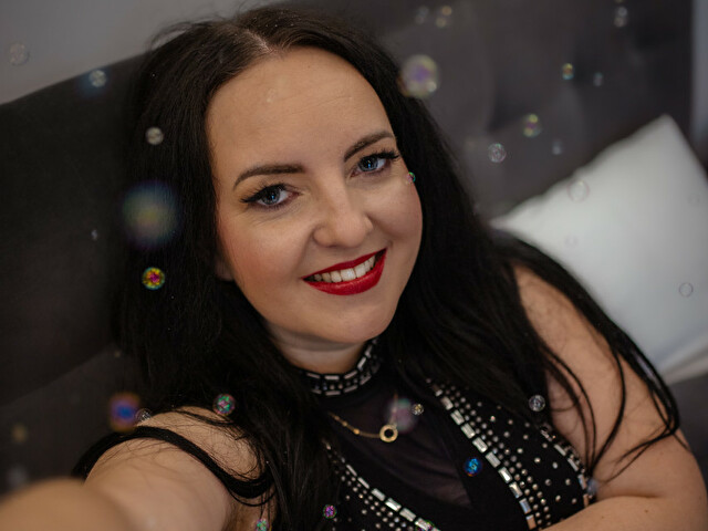 Perfil con Natalielust - Imagen  n°11