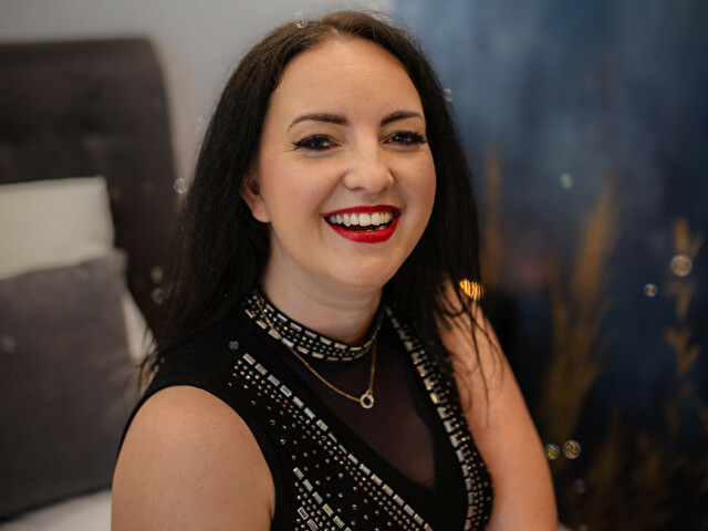 Perfil con Natalielust - Imagen  n°12