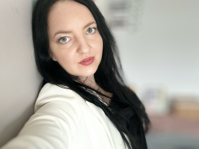 Perfil con Natalielust - Imagen  n°25