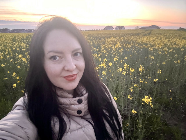 Perfil con Natalielust - Imagen  n°24